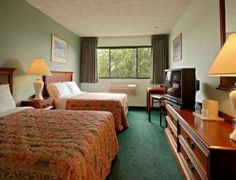 The Pell, Part Of Jdv By Hyatt Hotel 4*
