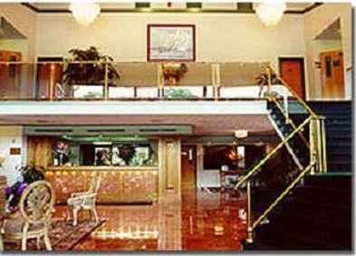 The Pell, Part Of Jdv By Hyatt Hotel 4*