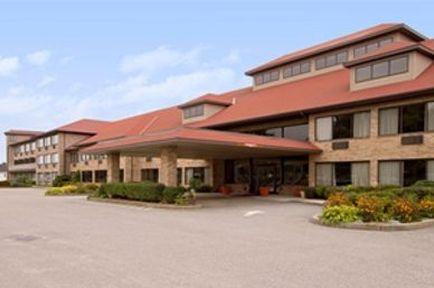 Hotel The Pell, Part Of Jdv By Hyatt