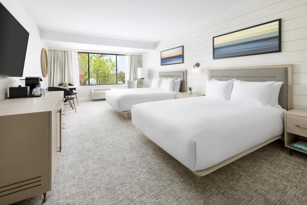 The Pell, Part Of Jdv By Hyatt Hotel 4*