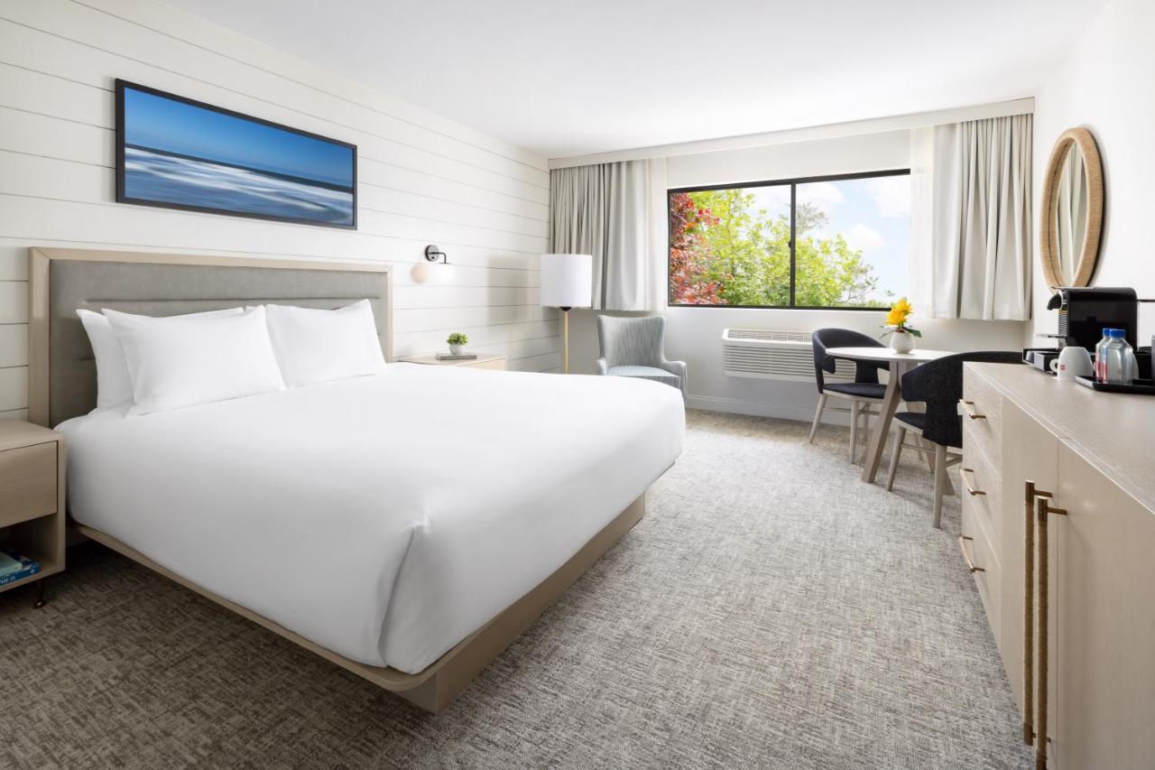 Hotel The Pell, Part Of Jdv By Hyatt Middletown