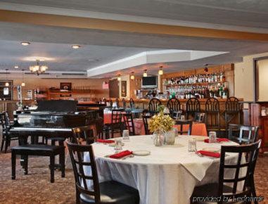 The Pell, Part Of Jdv By Hyatt 4*