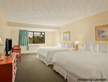 The Pell, Part Of Jdv By Hyatt 4* Middletown
