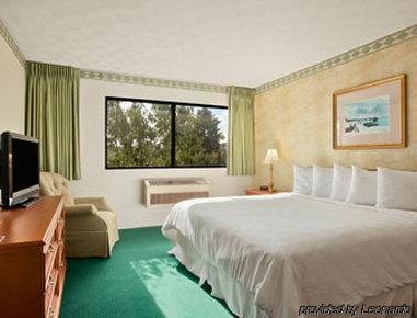 Hotel The Pell, Part Of Jdv By Hyatt