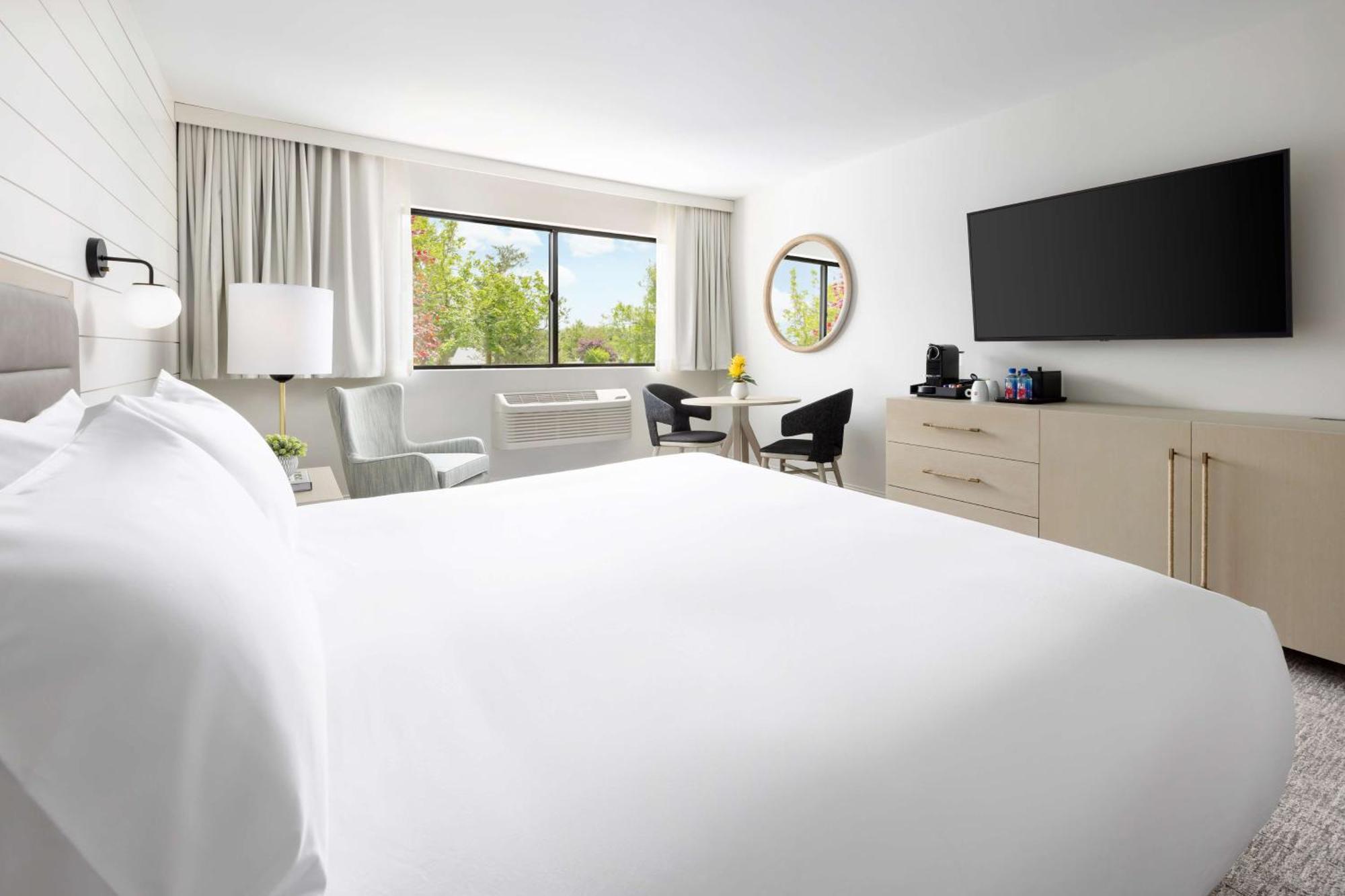 The Pell, Part Of Jdv By Hyatt Hotel 4*