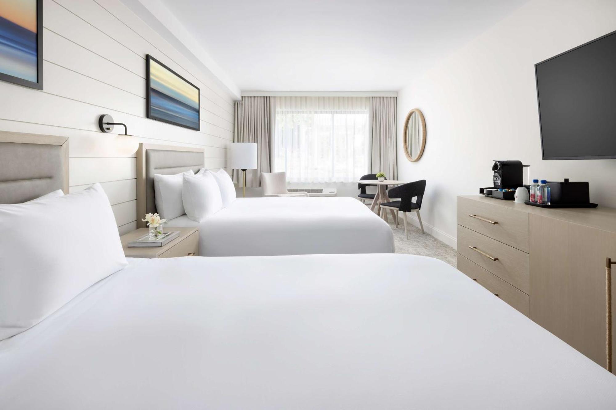 The Pell, Part Of Jdv By Hyatt Hotel