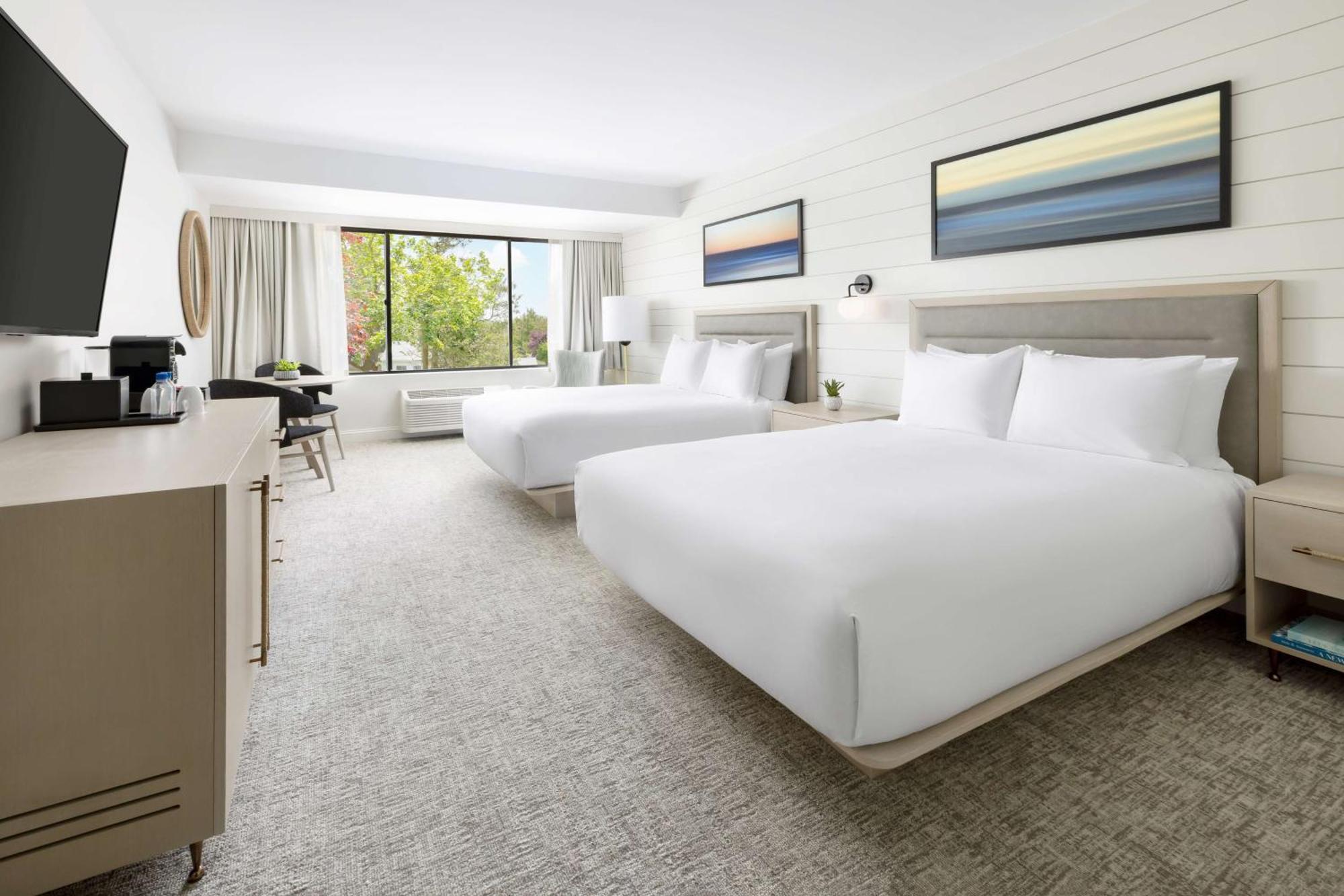 The Pell, Part Of Jdv By Hyatt Hotel