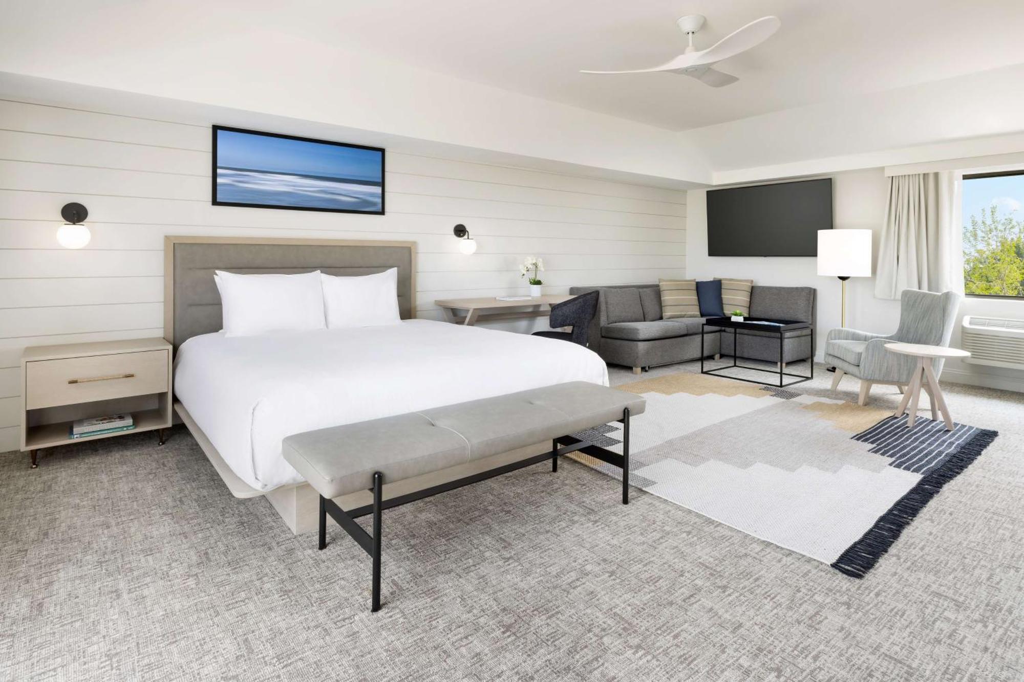 The Pell, Part Of Jdv By Hyatt