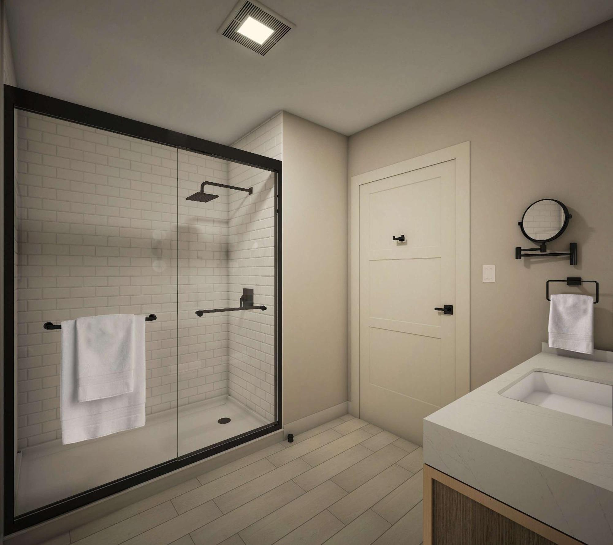 The Pell, Part Of Jdv By Hyatt 4* Middletown
