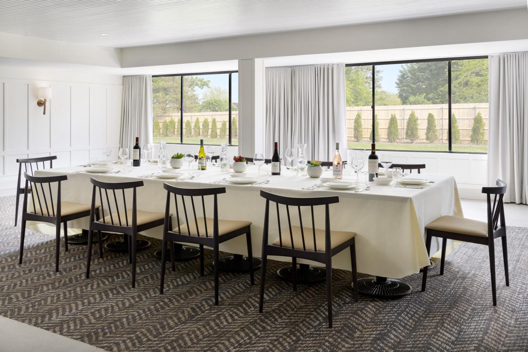 Hotel The Pell, Part Of Jdv By Hyatt Middletown
