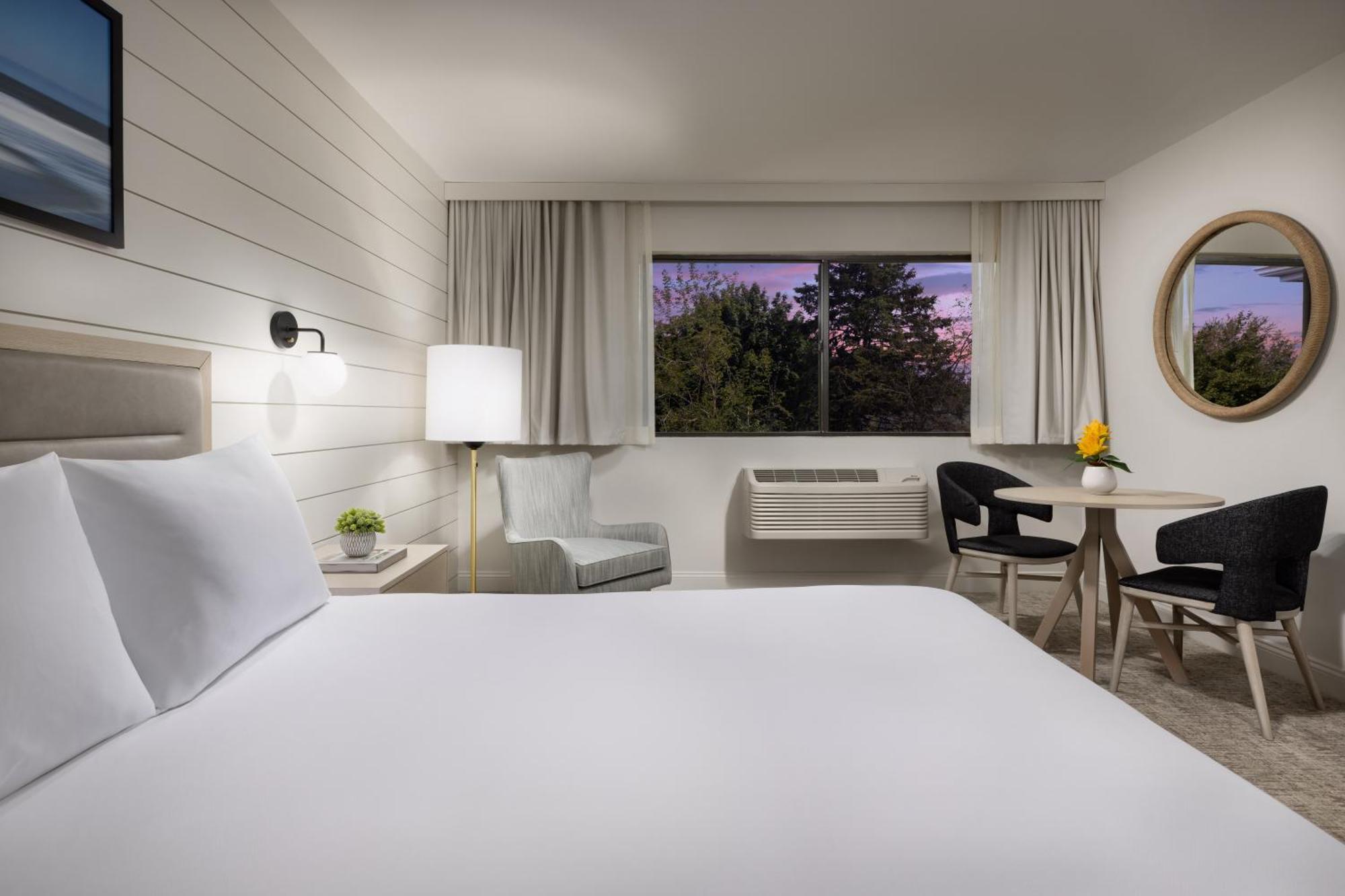 The Pell, Part Of Jdv By Hyatt Hotel 4*
