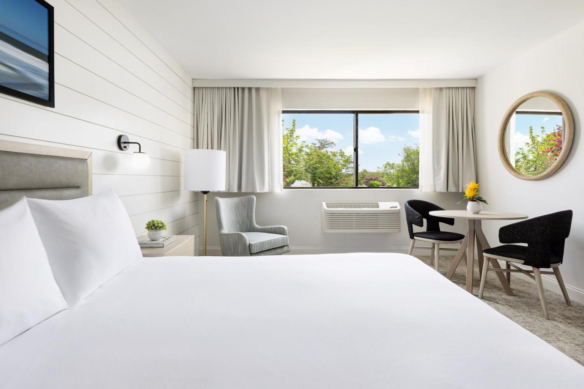 Hotel The Pell, Part Of Jdv By Hyatt Middletown