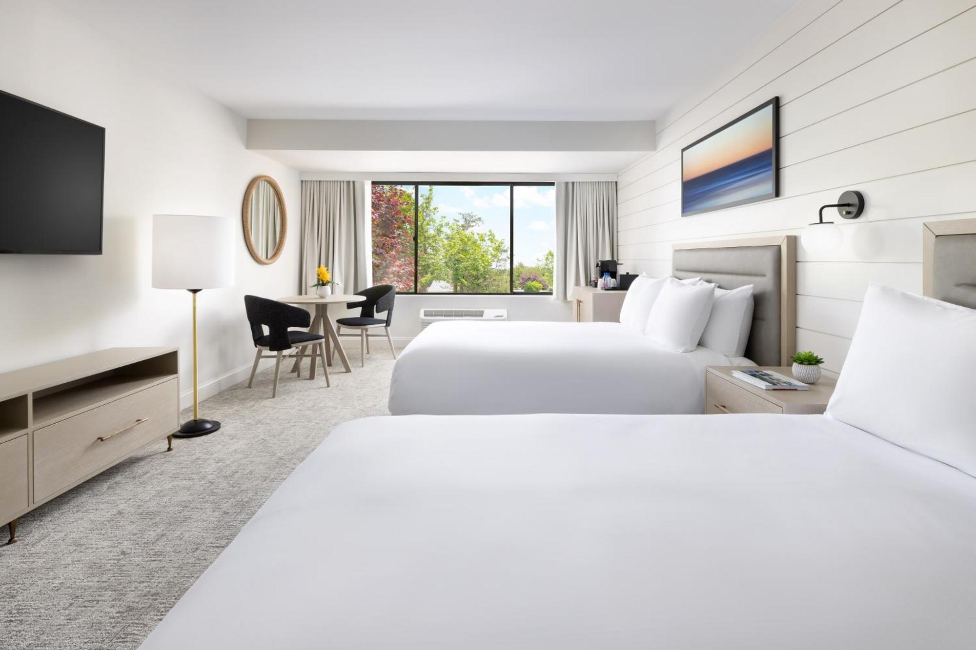 The Pell, Part Of Jdv By Hyatt Hotel