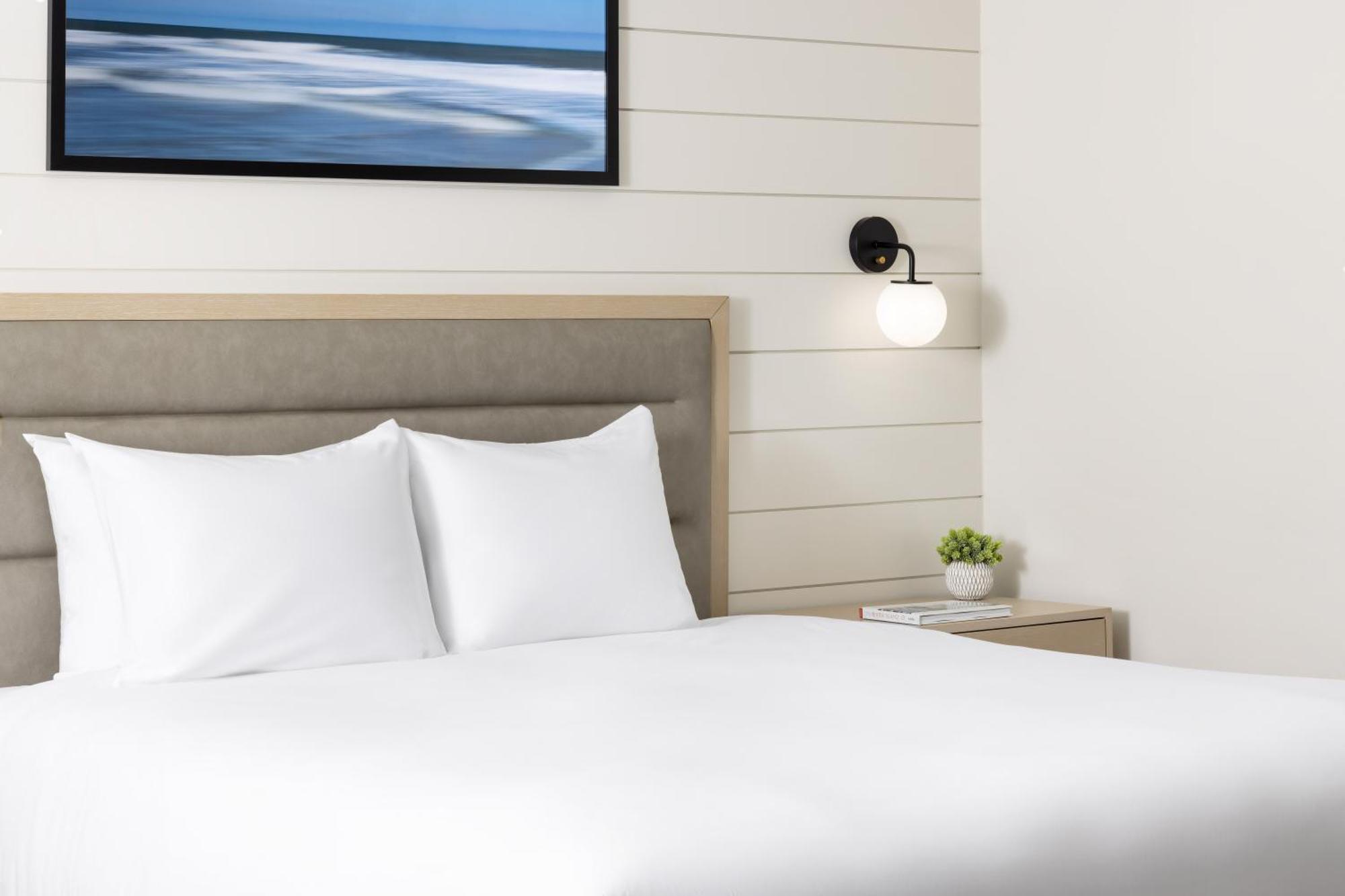 Hotel The Pell, Part Of Jdv By Hyatt 4*