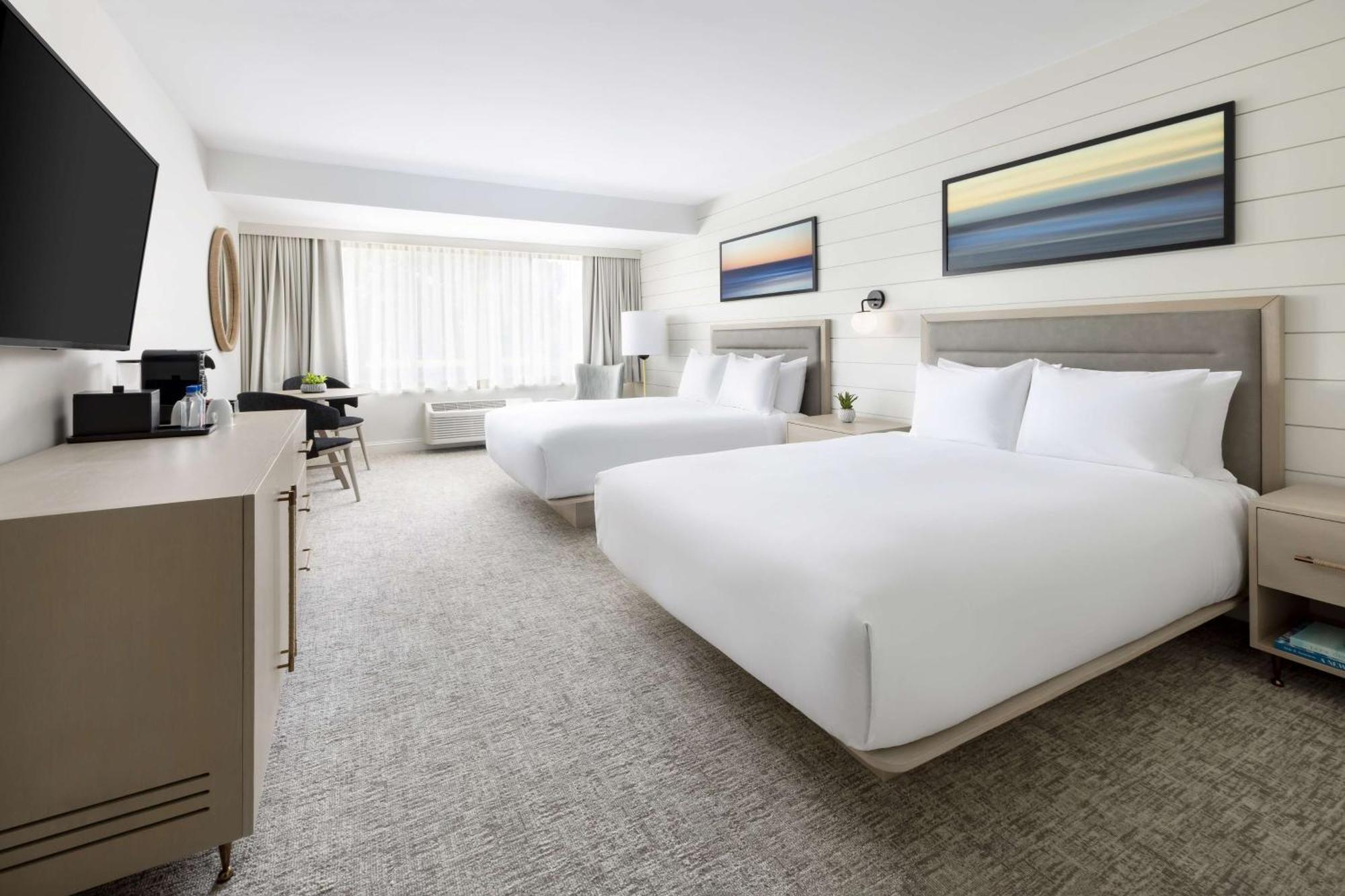 Hotel The Pell, Part Of Jdv By Hyatt