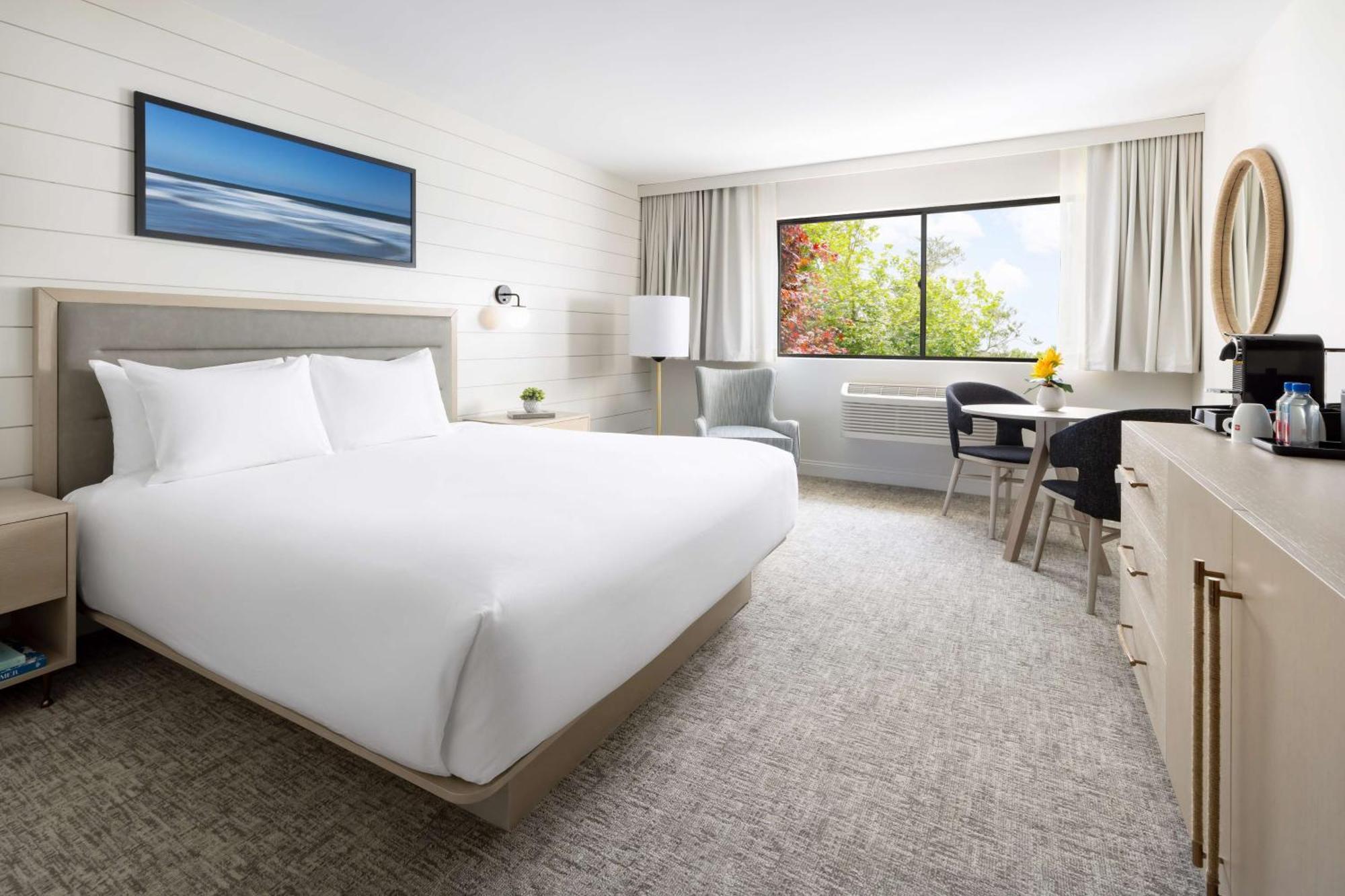 The Pell, Part Of Jdv By Hyatt Hotel Middletown