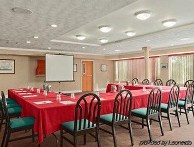 The Pell, Part Of Jdv By Hyatt 4* Middletown