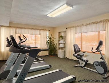 Hotel The Pell, Part Of Jdv By Hyatt 4*