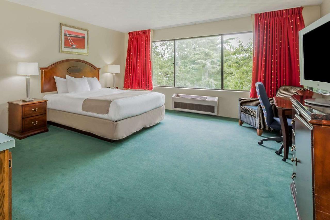 The Pell, Part Of Jdv By Hyatt Hotel 4*